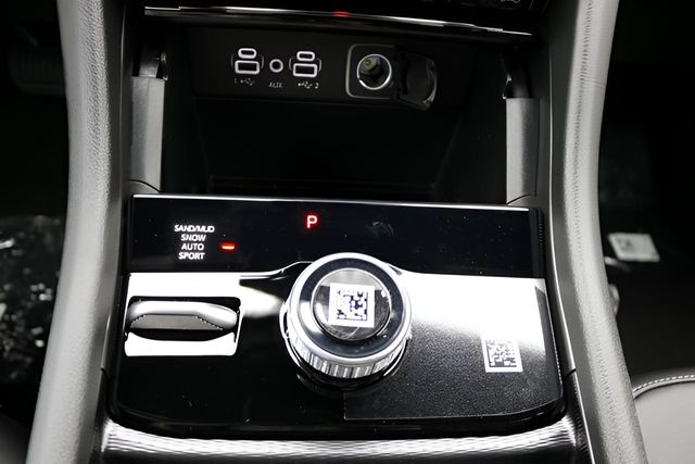 New Car 2025 Jeep Grand Cherokee  Limited For Sale Under $50,000 In Austin, Texas