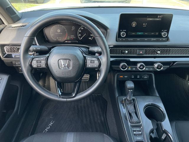car-gallery-11