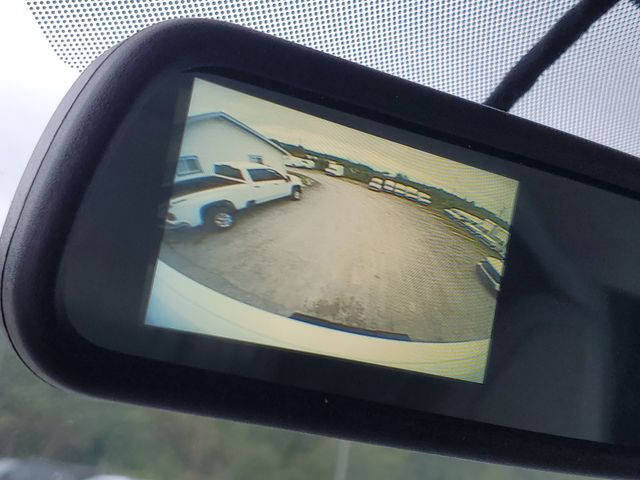 2026 Chevrolet Express 3500 Regular Cab RWD Service Utility Van for sale #TN002276 - photo 18