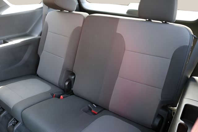 Used Car 2023 Chevrolet Traverse  Lt For Sale Under $30,000 In Austin, Texas