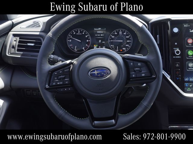 car-gallery-5