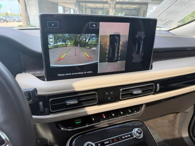 car-gallery-24