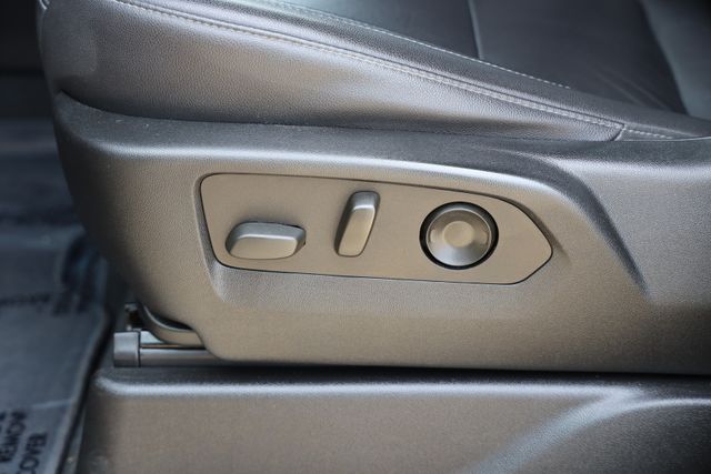 2021 Chevrolet Tahoe LT Black at Bayway Cadillac of The Woodlands