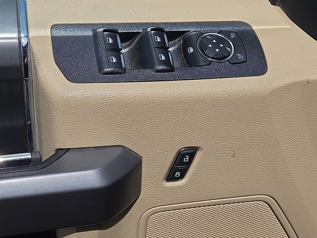 Used Car 2020 Ford F-150  Xlt For Sale Under $25,000 In Plainview, Texas