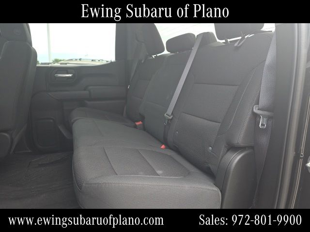 car-gallery-7
