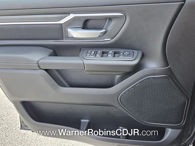 New 2026 Black Ram Big Horn/Lone Star image 27