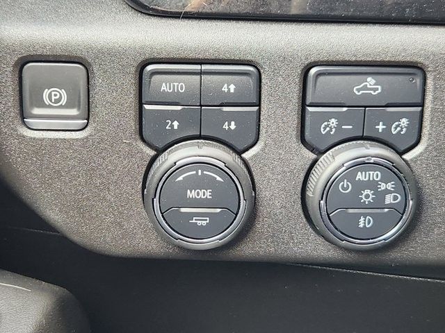 car-gallery-20