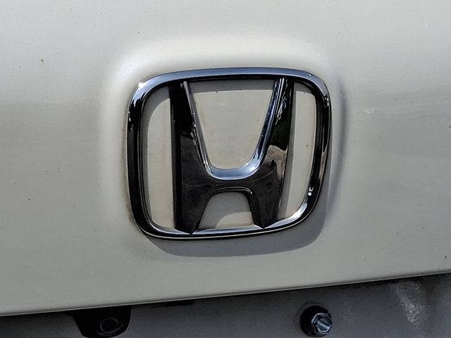 Used 2019 Honda Pilot SUV