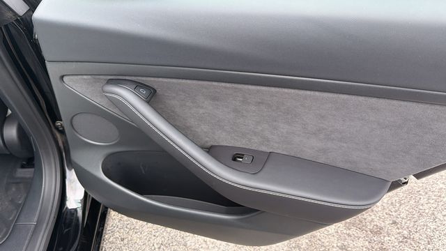 Used 2023 Tesla Model 3 Sedan