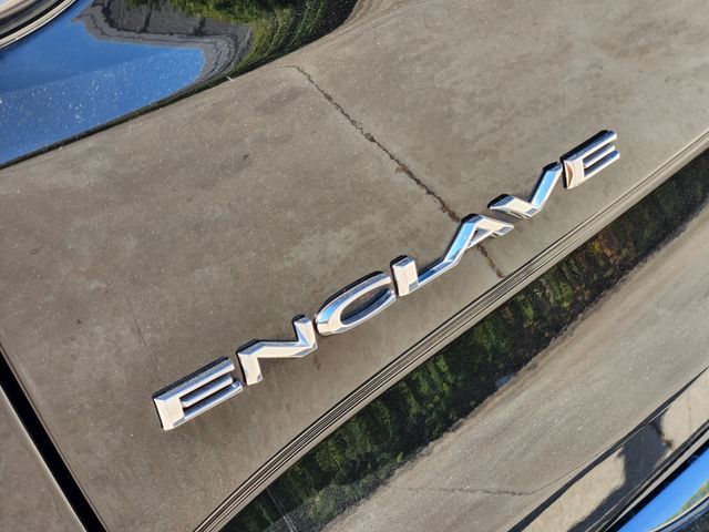 car-gallery-12