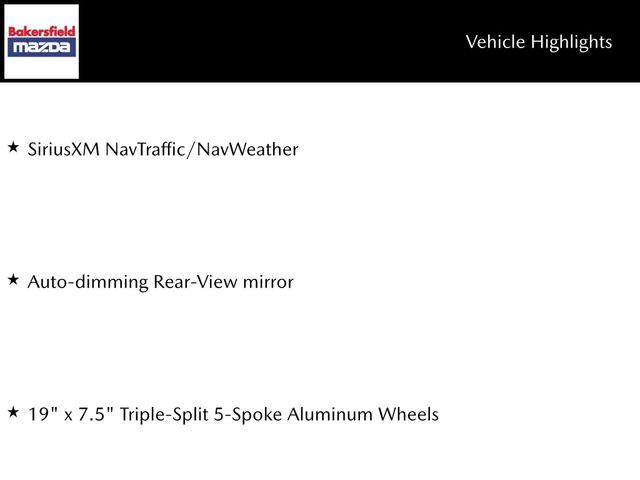 2013 Lexus RX 350 5