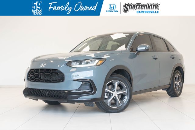 Ca2c4564-fc95-4303-845b-7027ffdcfaa8