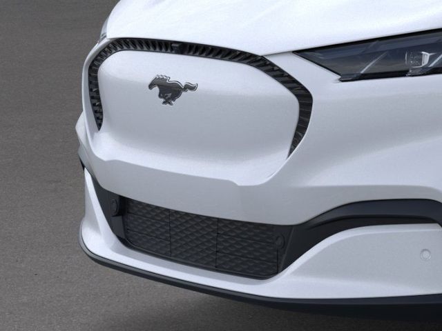2025 Ford Mustang Mach-E Select photo 12