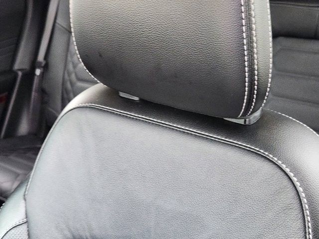 car-gallery-23
