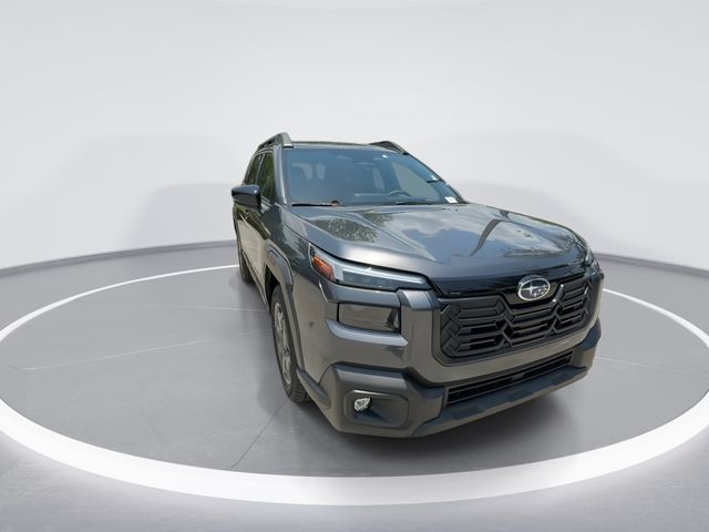 2026 Subaru Outback - $31,777