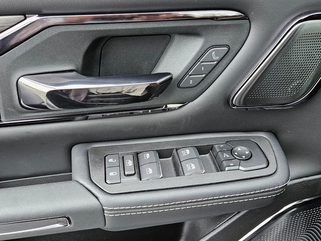 New 2026 Off-white Ram Limited image 31