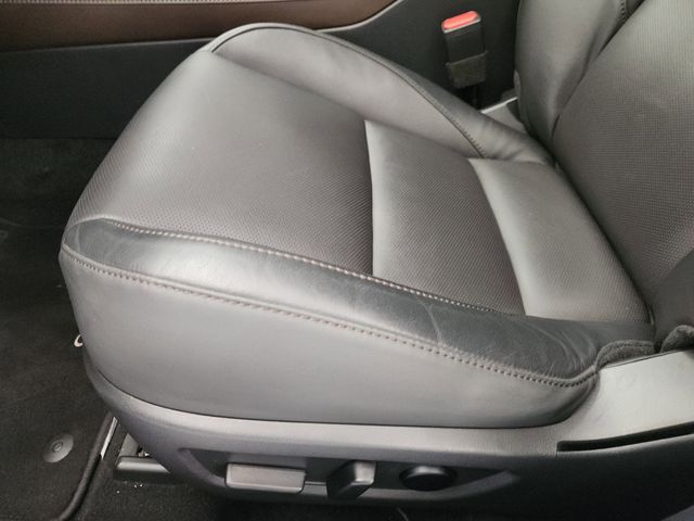 Used 2023 Mazda CX-30 SUV
