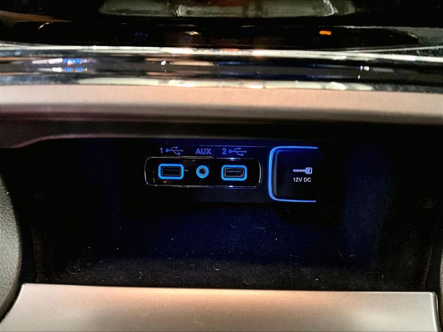 2020 Jeep Grand Cherokee Limited Gray at South Hills CDJR