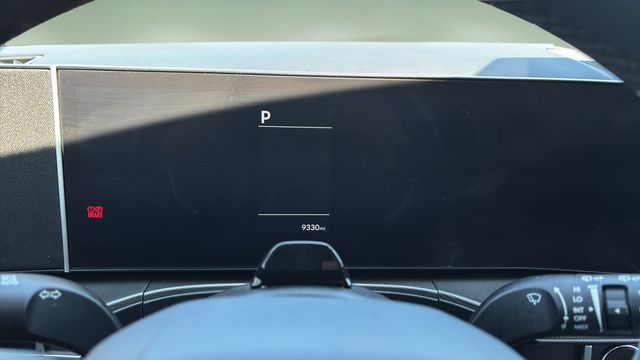 Used 2025 Gray Hyundai SEL image 15