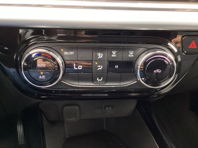 Used Car 2025 Chevrolet Trax  Lt For Sale Under $25,000 In San Antonio, Texas