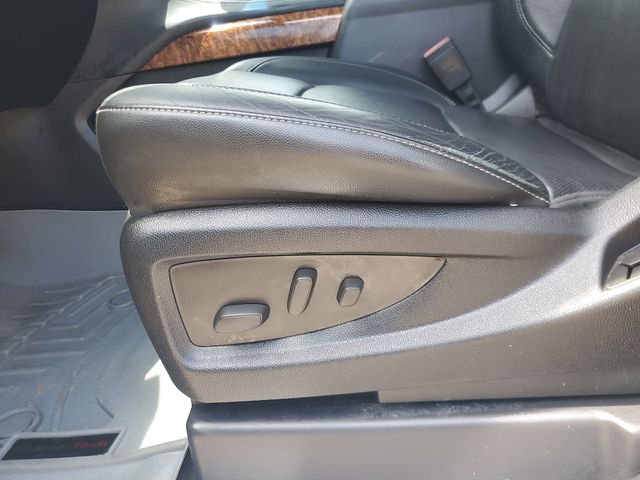 car-gallery-19