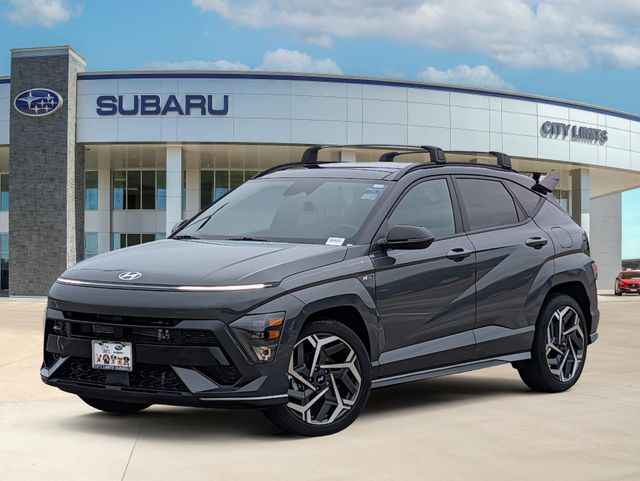 car-gallery-1