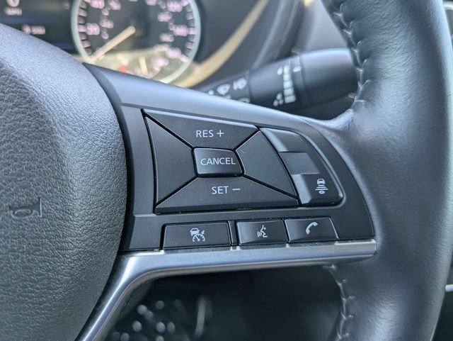 car-gallery-11