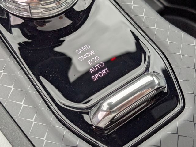 2025 Jeep Wagoneer S Limited