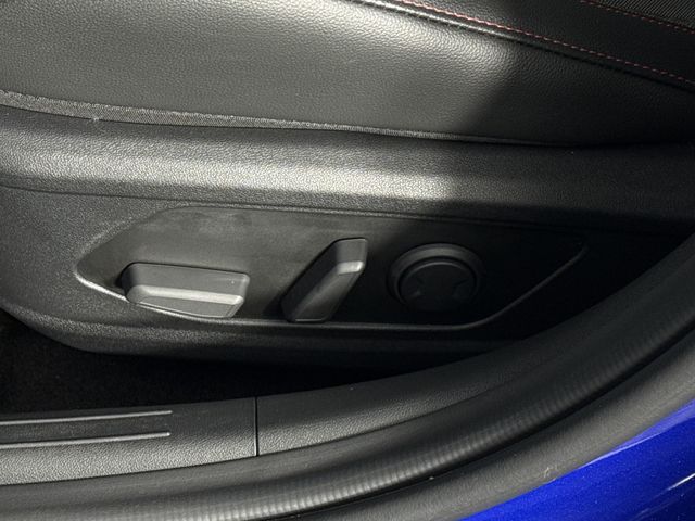 New 2025 Hyundai Elantra For Sale in Indianapolis, IN
