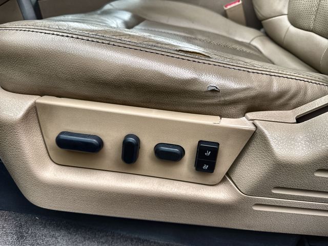 used 2012 Ford F-150 car, priced at $11,172