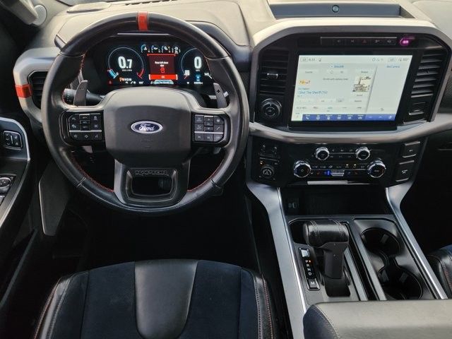 car-gallery-25