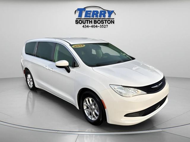 ChryslerVoyager2