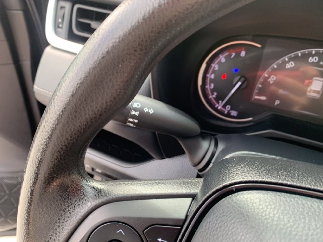 Used 2023 Toyota RAV4 SUV