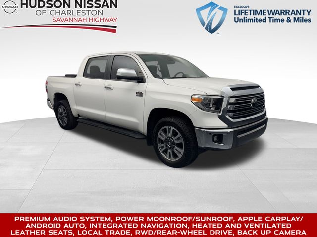 2020 Toyota Tundra 1794 1