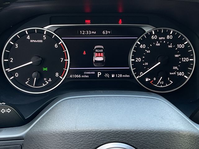 car-gallery-24