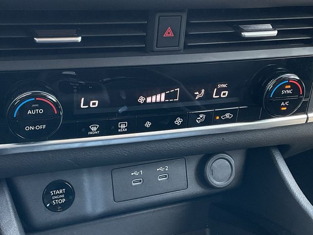 car-gallery-31
