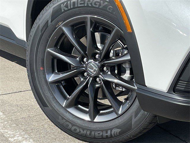 car-gallery-8