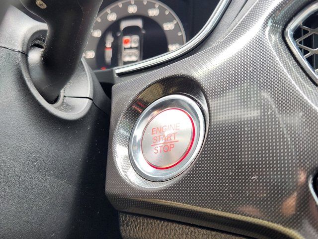 used 2024 Acura Integra car, priced at $28,825