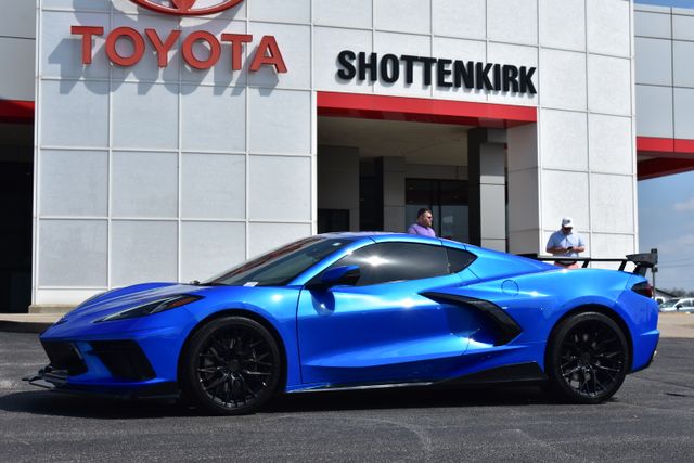 Ca3e5e7d-89fa-48d7-864c-11a8e3e97024