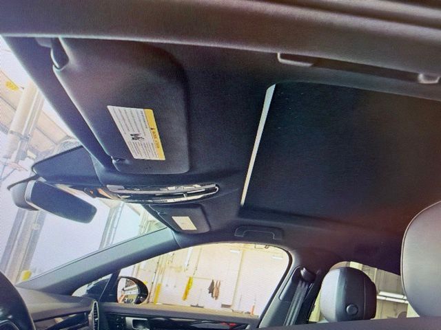 car-gallery-8