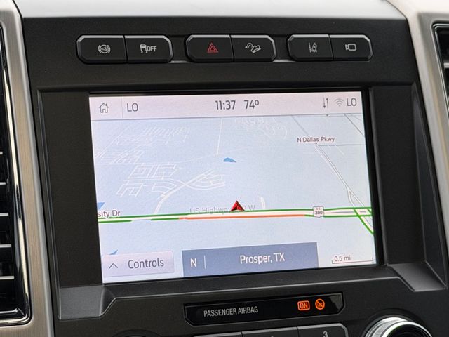 car-gallery-14