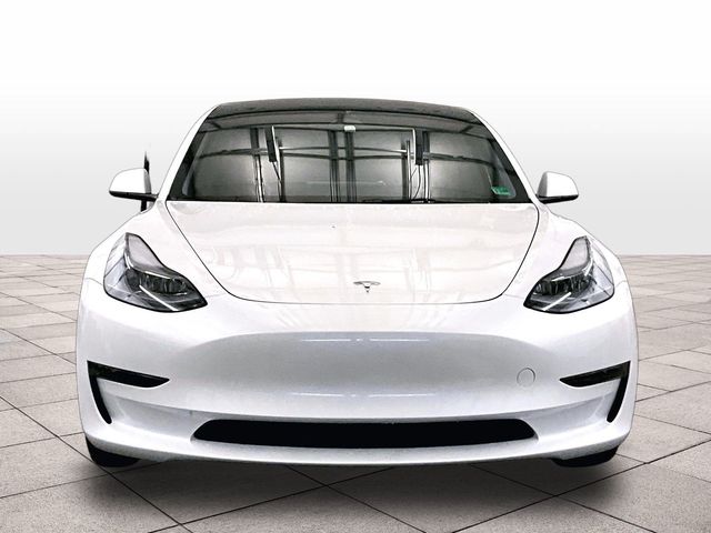 2023 Tesla Model 3 - 2