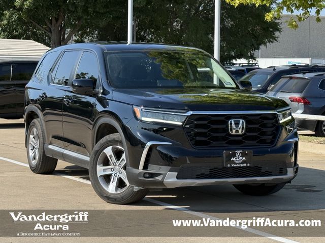 car-gallery-1