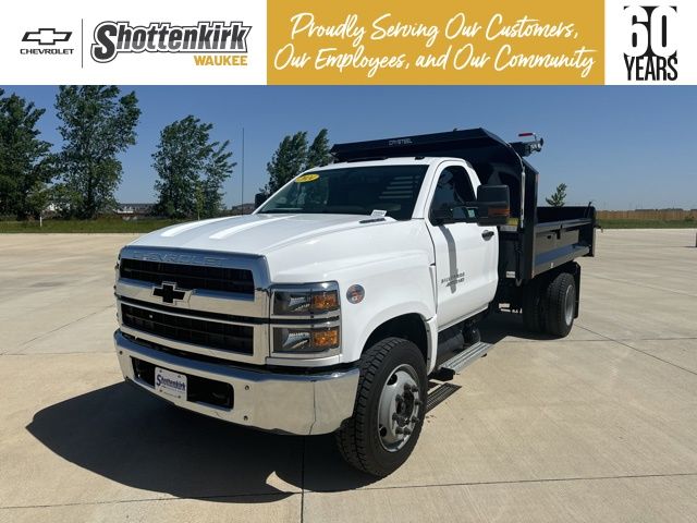 Ca4318b1-3732-4502-be2e-dd2dfef5fcda