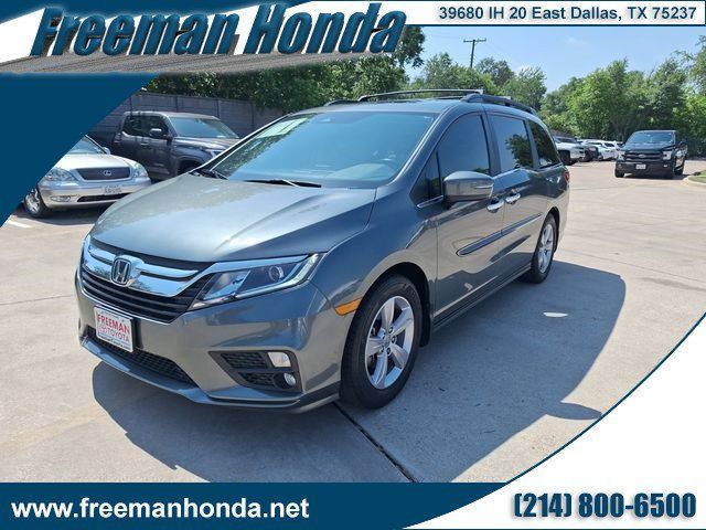 car-gallery-1