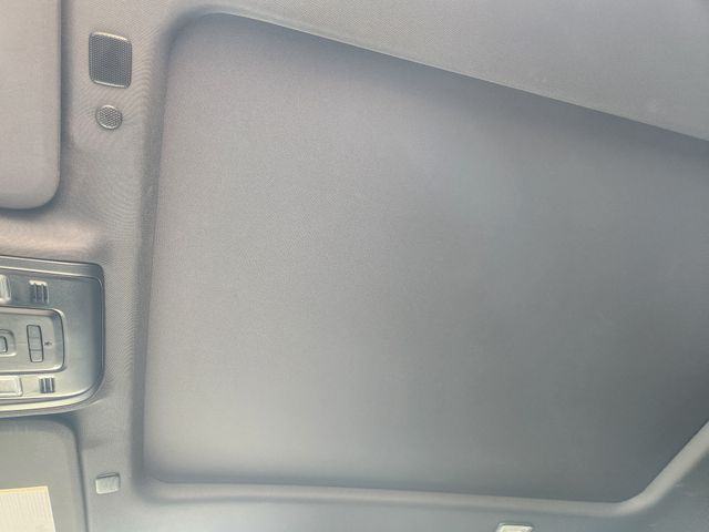 Used 2022 Chevrolet Tahoe SUV