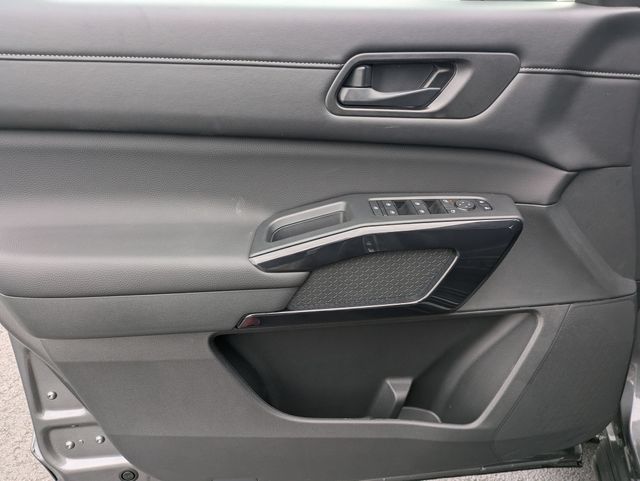 car-gallery-18