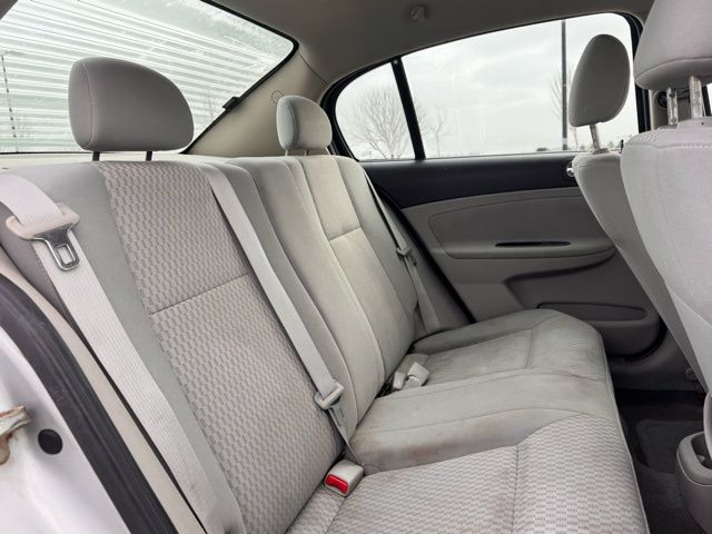 2008 Chevrolet Cobalt LT