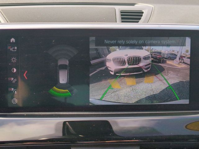 Used 2020 BMW X1 xDrive28i 4D Sport Utility