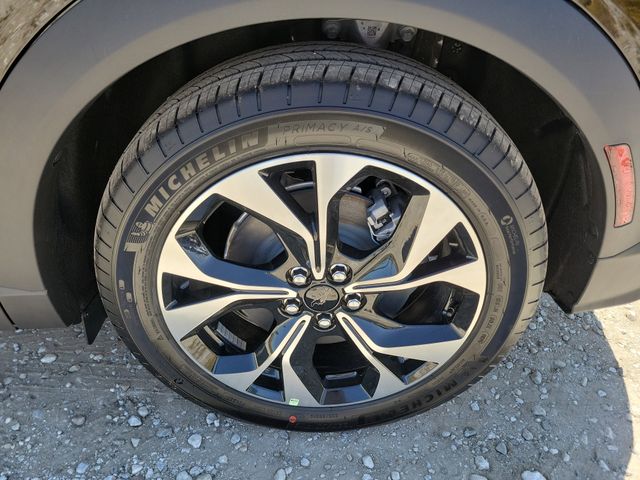 car-gallery-22